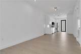 11563 Saunders Ave - Photo 5
