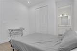 11563 Saunders Ave - Photo 7