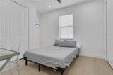 11563 Saunders Ave - Photo 8