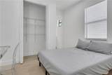11563 Saunders Ave - Photo 9