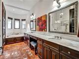 2535 Tarpon Rd - Photo 25