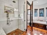 2535 Tarpon Rd - Photo 26