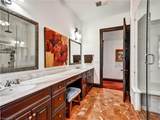 2535 Tarpon Rd - Photo 27