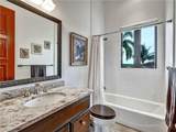 2535 Tarpon Rd - Photo 31