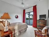 2535 Tarpon Rd - Photo 32