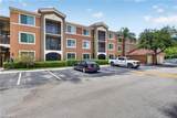 1200 Reserve Way - Photo 1