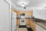 1200 Reserve Way - Photo 10