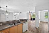 1200 Reserve Way - Photo 11