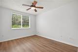 1200 Reserve Way - Photo 12