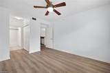1200 Reserve Way - Photo 14
