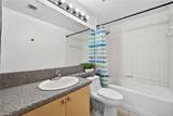 1200 Reserve Way - Photo 15