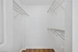 1200 Reserve Way - Photo 16