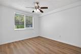 1200 Reserve Way - Photo 17