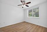 1200 Reserve Way - Photo 18