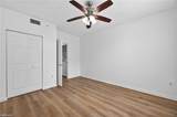1200 Reserve Way - Photo 19