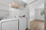 1200 Reserve Way - Photo 21
