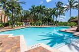 1200 Reserve Way - Photo 23