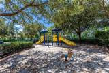 1200 Reserve Way - Photo 26
