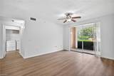 1200 Reserve Way - Photo 3
