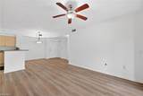 1200 Reserve Way - Photo 5