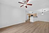1200 Reserve Way - Photo 6