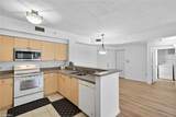 1200 Reserve Way - Photo 9
