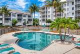 3901 Kens Way - Photo 10