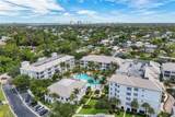 3901 Kens Way - Photo 11