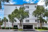 3901 Kens Way - Photo 14