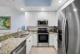 3901 Kens Way - Photo 15