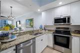 3901 Kens Way - Photo 16