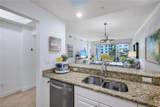 3901 Kens Way - Photo 17