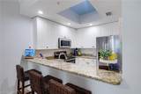 3901 Kens Way - Photo 18