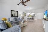 3901 Kens Way - Photo 19
