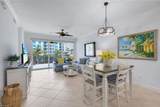 3901 Kens Way - Photo 20