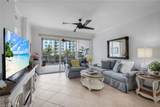 3901 Kens Way - Photo 21