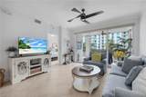 3901 Kens Way - Photo 22