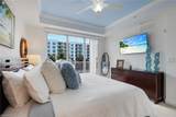 3901 Kens Way - Photo 24