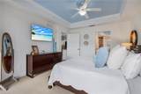 3901 Kens Way - Photo 25