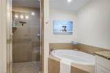 3901 Kens Way - Photo 27