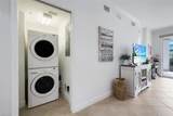 3901 Kens Way - Photo 28