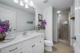 3901 Kens Way - Photo 29