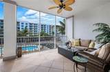 3901 Kens Way - Photo 32