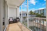 3901 Kens Way - Photo 33