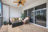 3901 Kens Way - Photo 34