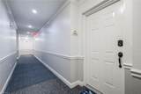 3901 Kens Way - Photo 35