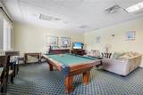 3901 Kens Way - Photo 38