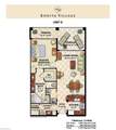 3901 Kens Way - Photo 39
