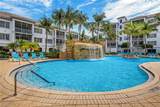 3901 Kens Way - Photo 4