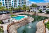 3901 Kens Way - Photo 9